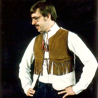 Fil:Vast 1970 george washington.jpg