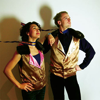 Fil:Vast 2006vera amelia.jpg