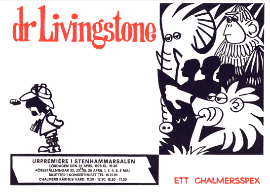 Fil:1978 dr livingstone.gif