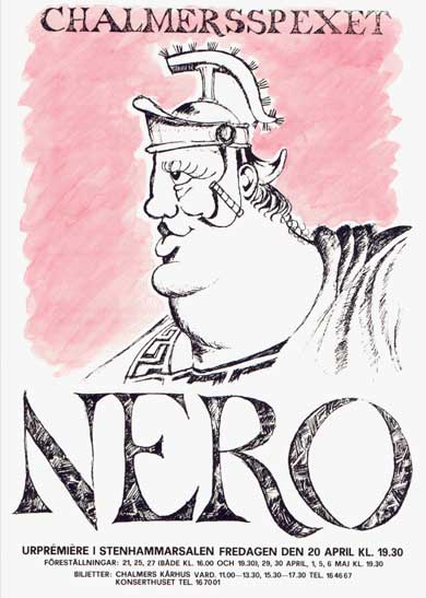 Fil:1979 nero.jpg