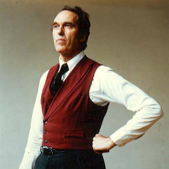 Fil:Vast 1956 napoleon.jpg