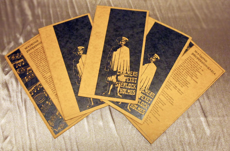 Fil:Program 1974 sherlock holmes.jpg