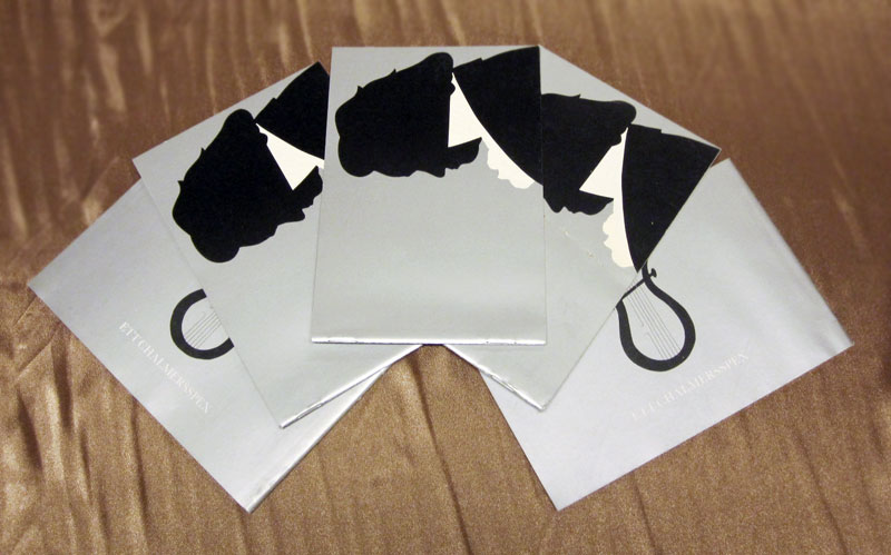 Fil:Program 1981 ludwig van beethoven.jpg