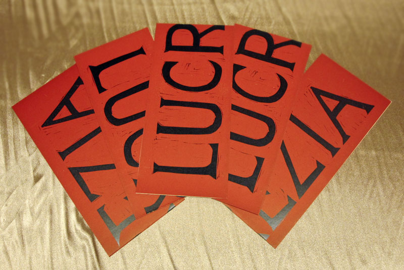 Fil:Program 1958 lucrezia.jpg