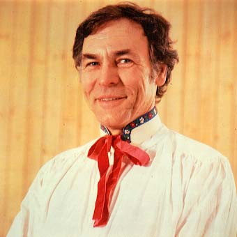 Fil:Vast 1955 gustav eson vasa.jpg