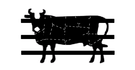 Fil:Rebus 2004vera.gif