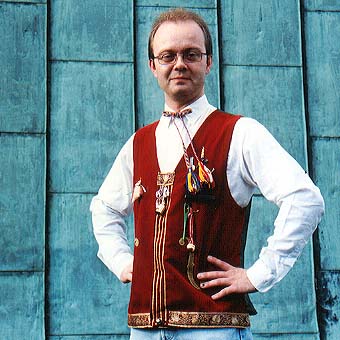 Fil:Vast 1993 stradivarius.jpg