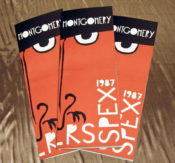 Fil:Program 1987 montgomery.jpg