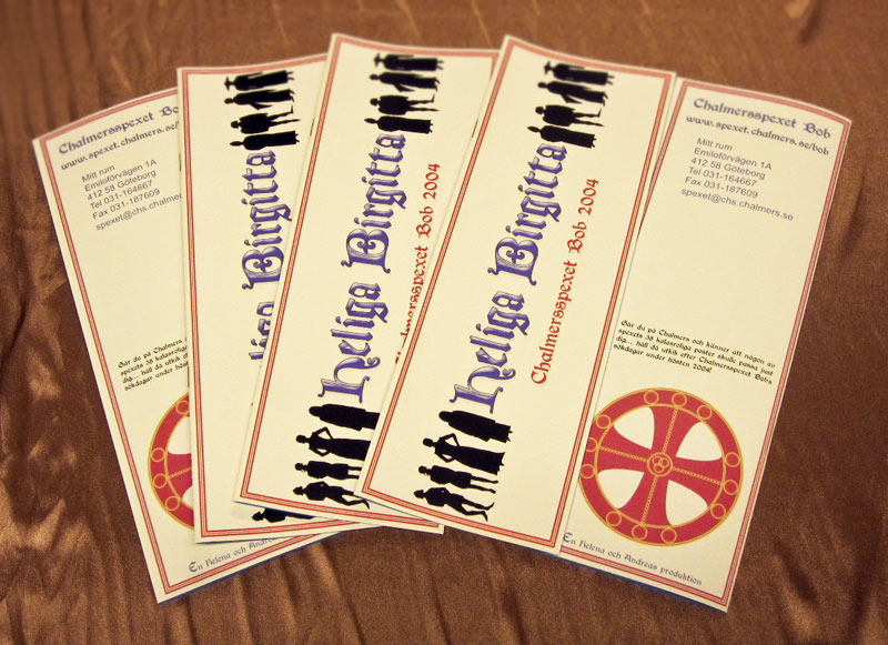 Fil:Program 2004bob heliga birgitta.jpg