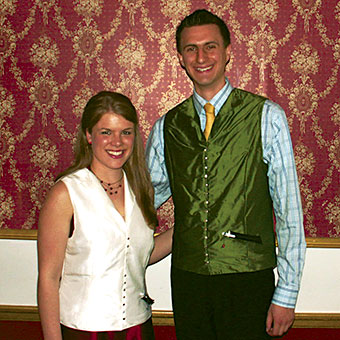 Fil:Vast 2005bob giia.jpg