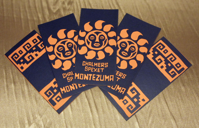 Fil:Program 1966 montezuma.jpg