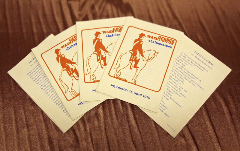 Fil:Program 1970 george washington.jpg