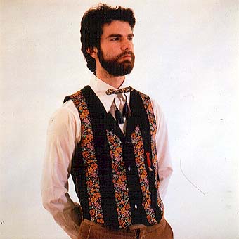 Fil:Vast 1974 sherlock holmes.jpg