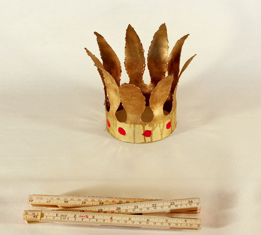 Fil:Rekvisita krona ko11-006.jpg