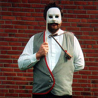 Fil:Vast 1981 ludvig van beethoven.jpg