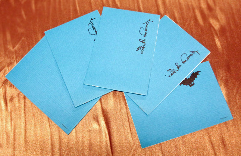 Fil:Program 1975 lionardo da vinci.jpg