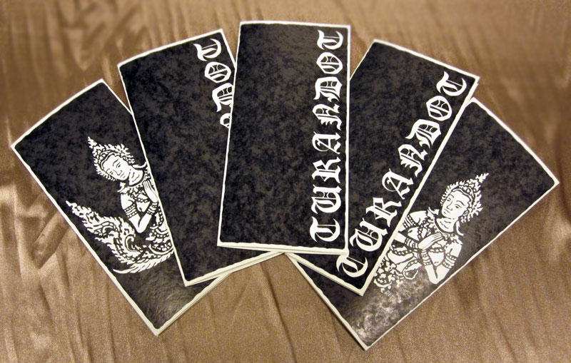 Fil:Program 1972 turandot.jpg