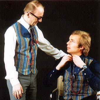 Fil:Vast 1973 fredrik den store.jpg