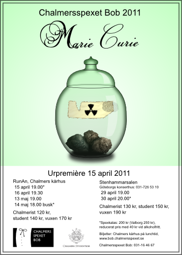 Fil:2011bob marie curie.png