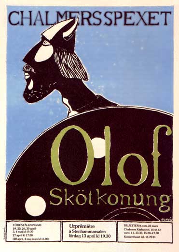 Fil:1985 olof skotkonung.jpg