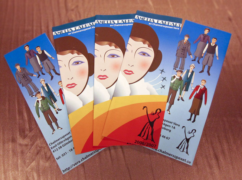 Fil:Program 2006vera amelia earhart.jpg