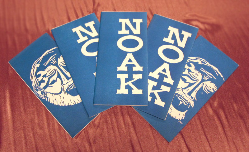 Fil:Program 1971 noak.jpg