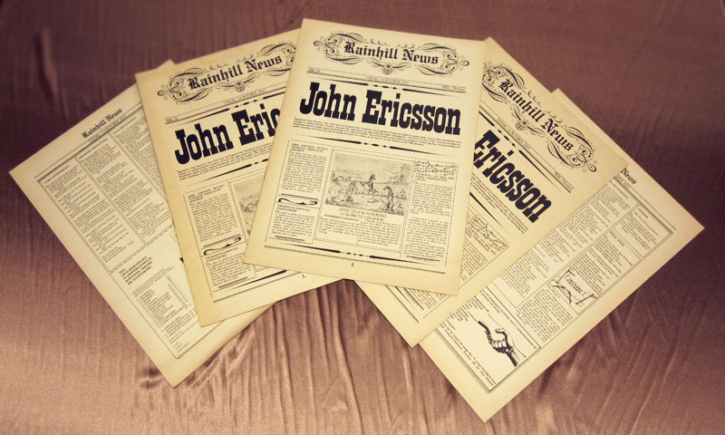 Fil:Program 1982 john ericsson.jpg