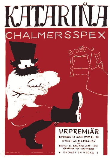 Fil:1959 katarina ii.gif