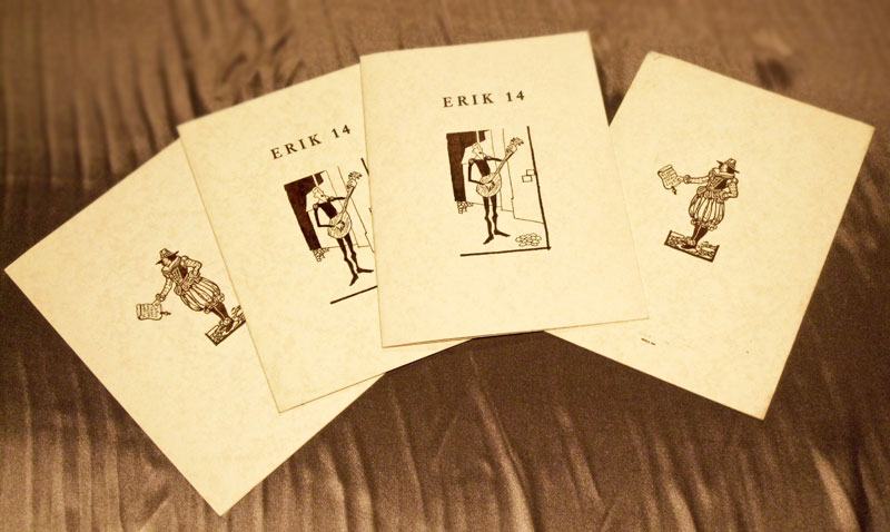 Fil:Program 1949 erik 14.jpg