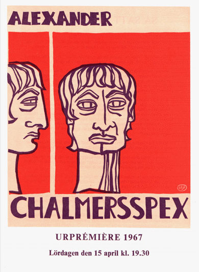 Fil:1967 alexander.jpg