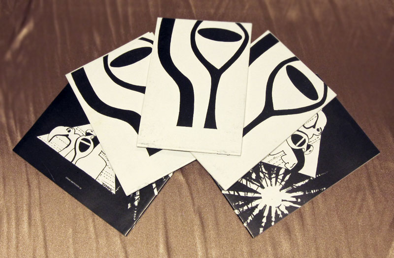 Fil:Program 1980 tutankhamon.jpg