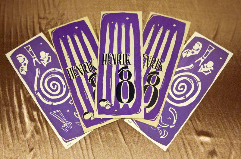 Fil:Program 1954 henrik 8.jpg