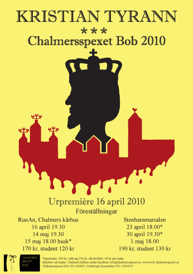 Fil:2010bob kristian tyrann.png