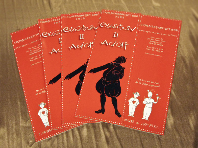 Fil:Program 2005bob gustav ii adolf.jpg