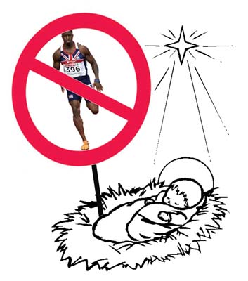 Fil:Rebus 2010bob.jpg