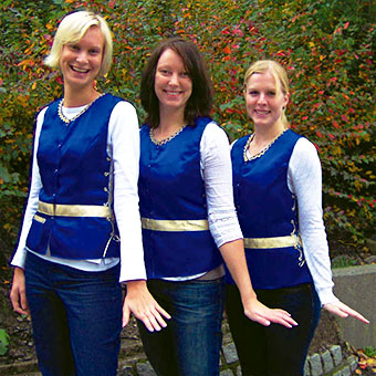 Fil:Vast 2005vera arthur.jpg