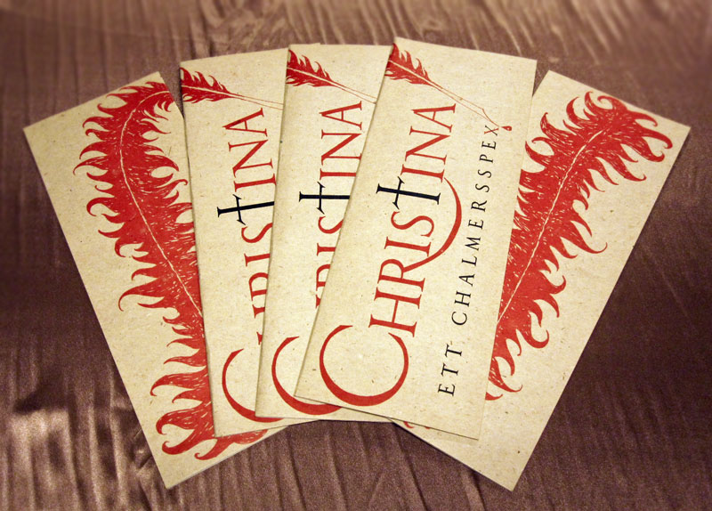 Fil:Program 1989 christina.jpg