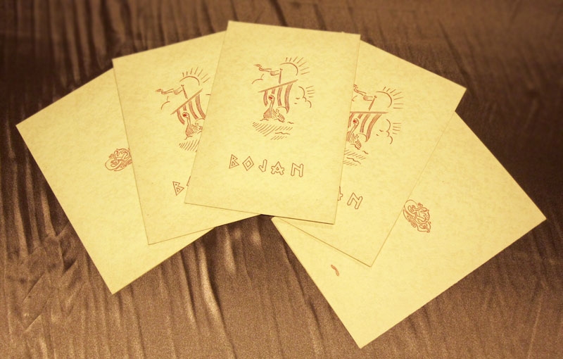 Fil:Program 1948 bojan.jpg