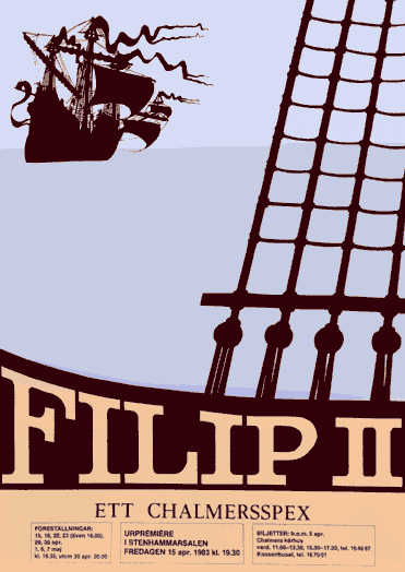 Fil:1983 filip ii.gif