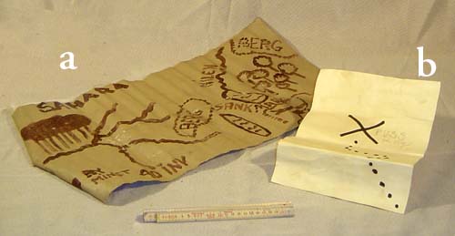 Fil:Rekvisita kartor ko10-101.jpg