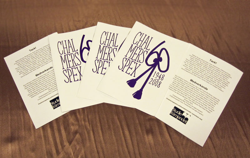 Fil:Program 2008 60jubel.jpg