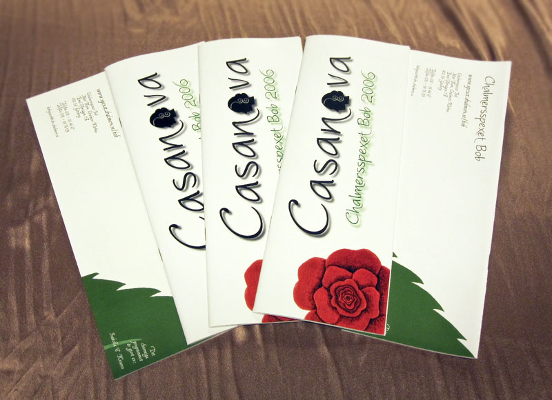 Fil:Program 2006bob casanova.jpg