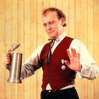 Fil:Vast 1958 lucrezia.jpg