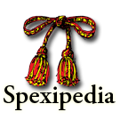 Spexipedia