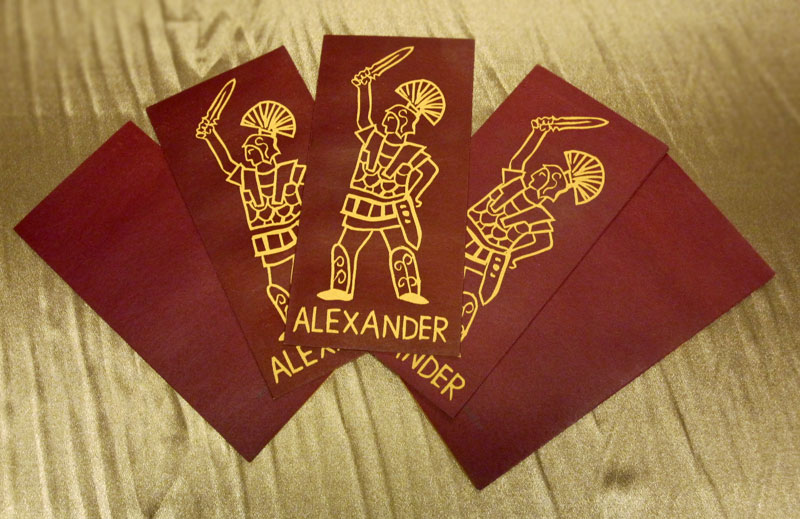 Fil:Program 1967 alexander.jpg