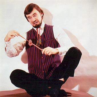 Fil:Vast 1967 alexander.jpg