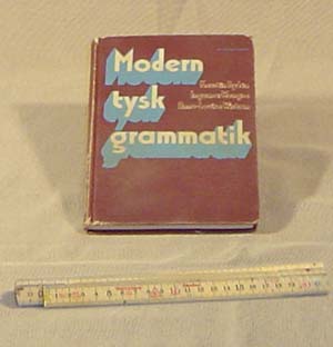 Fil:Rekvisita tyskgrammatik ko10-94.jpg