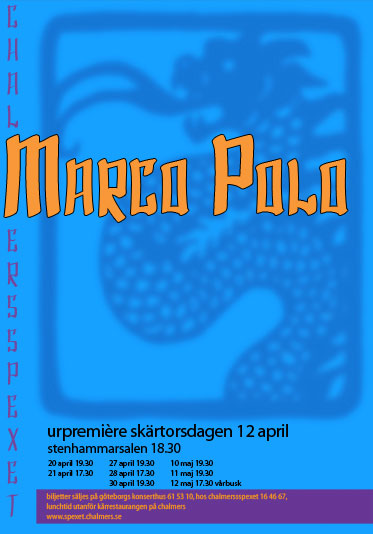 Fil:2001 marco polo.jpg