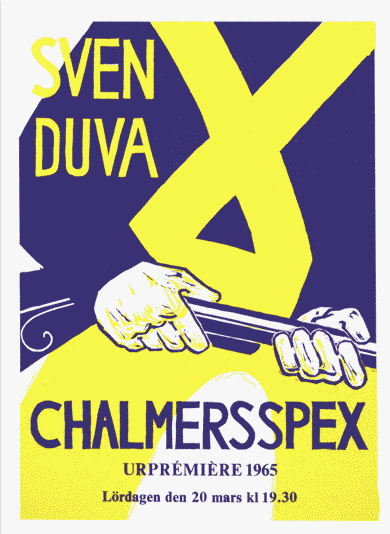 Fil:1965 sven duva.gif