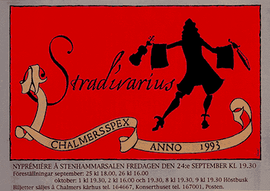 Fil:1993 stradivarius.gif